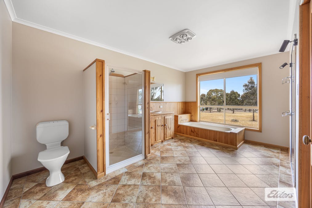 26 Codds Flat Road, Stawell, VIC, 3380 - Image 15