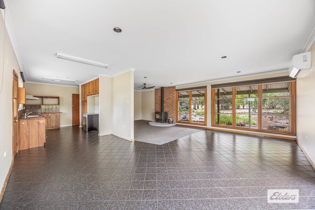 26 Codds Flat Road, Stawell, VIC, 3380 - Image 6