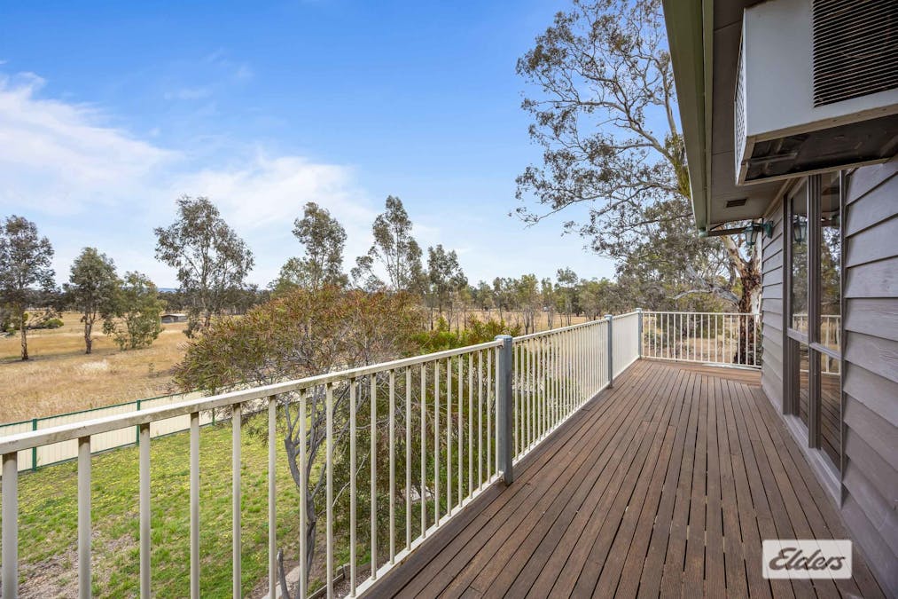 26 Codds Flat Road, Stawell, VIC, 3380 - Image 11