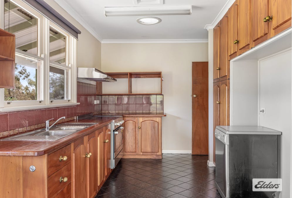 26 Codds Flat Road, Stawell, VIC, 3380 - Image 5