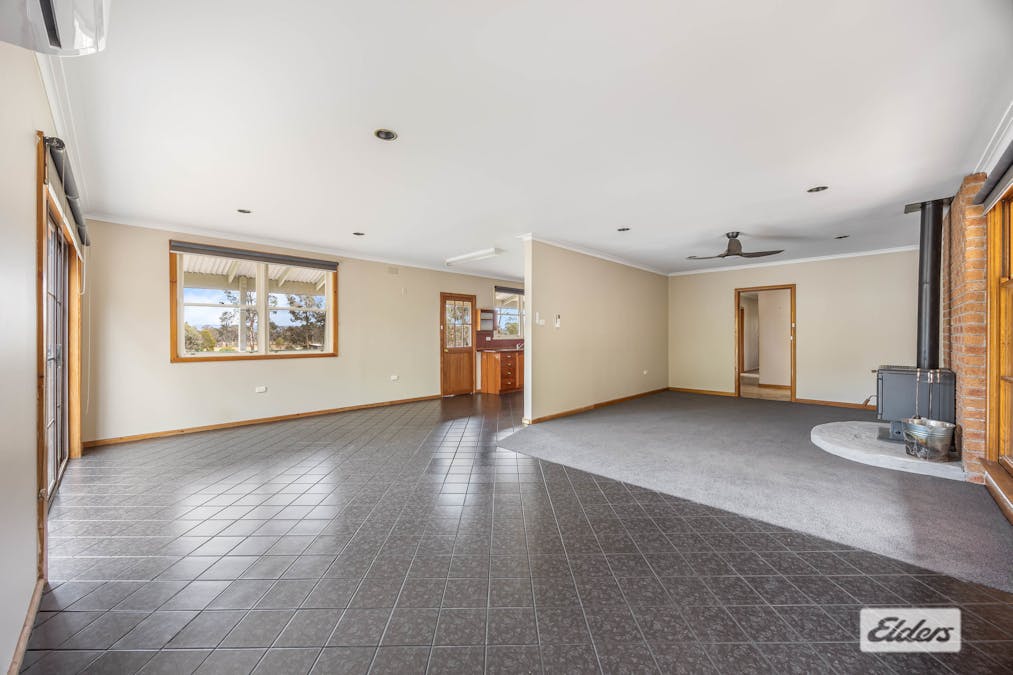 26 Codds Flat Road, Stawell, VIC, 3380 - Image 7