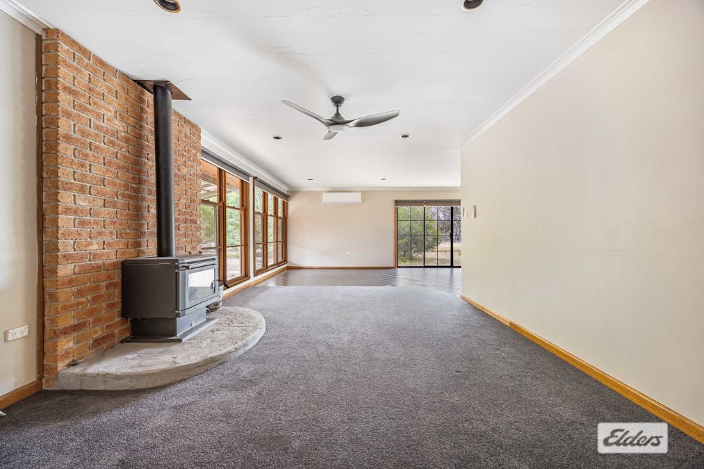 26 Codds Flat Road, Stawell, VIC, 3380 - Image 8