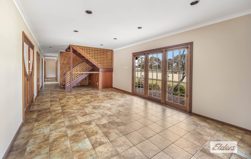 26 Codds Flat Road, Stawell, VIC, 3380 - Image 17