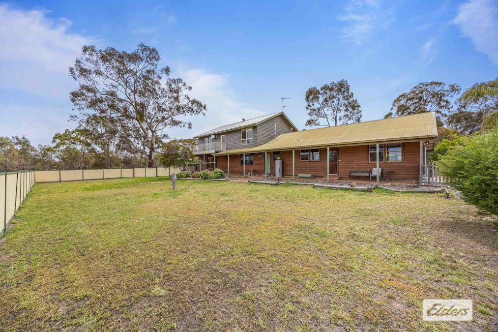 26 Codds Flat Road, Stawell, VIC, 3380 - Image 2