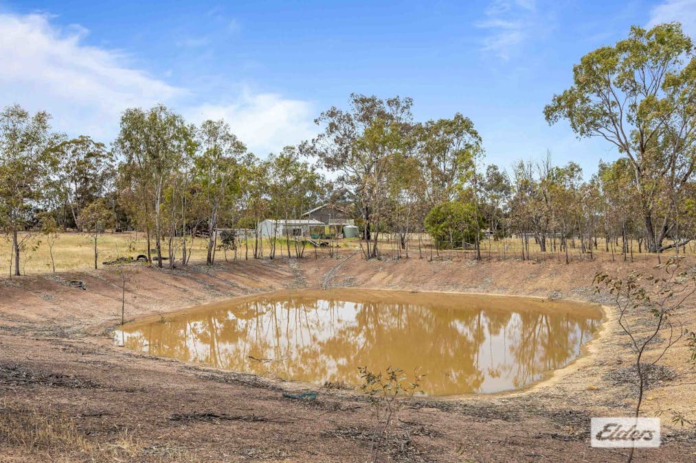 26 Codds Flat Road, Stawell, VIC, 3380 - Image 21