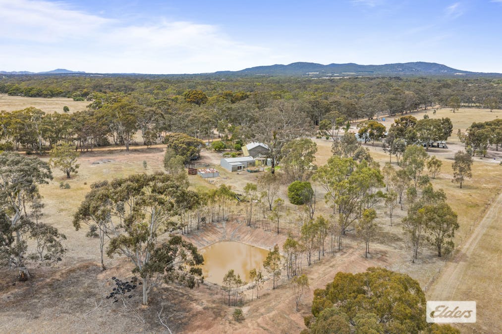 26 Codds Flat Road, Stawell, VIC, 3380 - Image 22