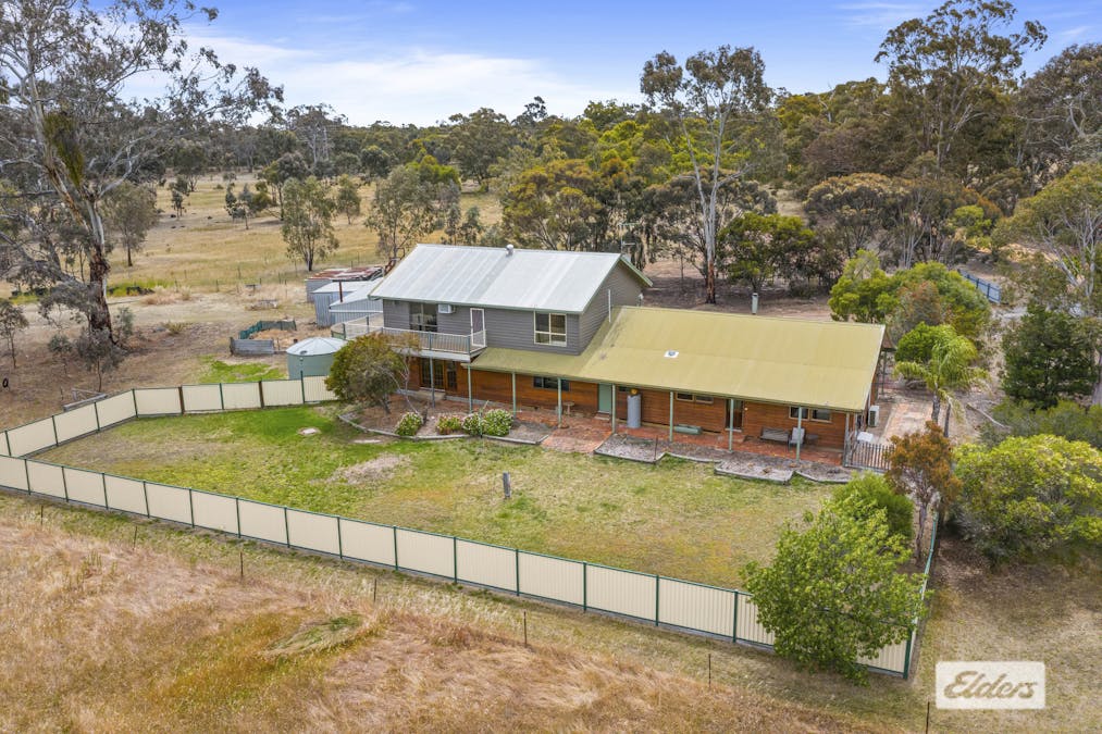 26 Codds Flat Road, Stawell, VIC, 3380 - Image 3