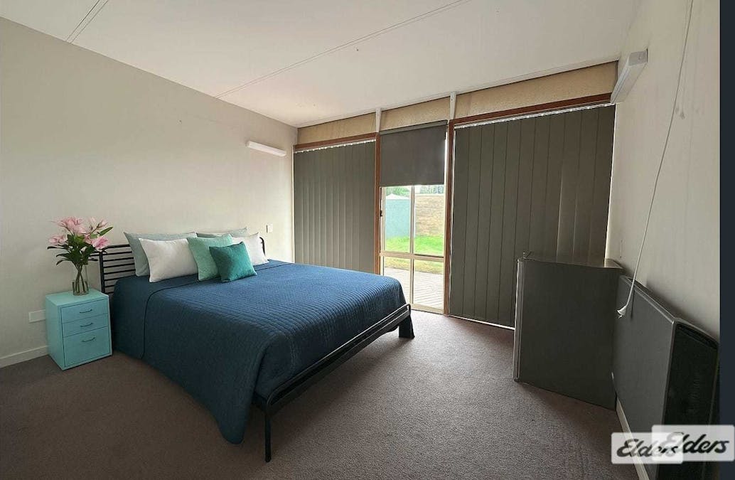 4/31 Seaby Street, Stawell, VIC, 3380 - Image 2