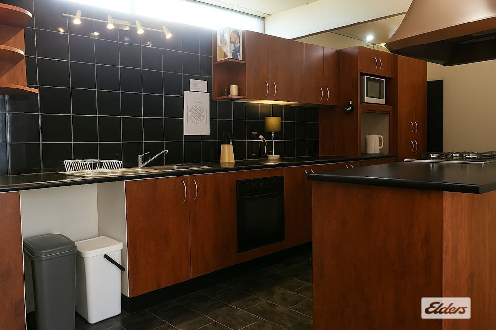 4/31 Seaby Street, Stawell, VIC, 3380 - Image 3