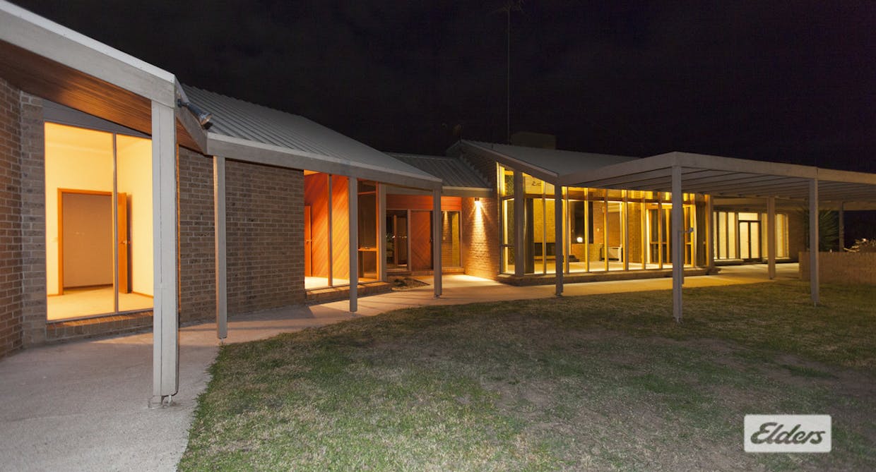 80 Dodd Drive, Ararat, VIC, 3377 - Image 3