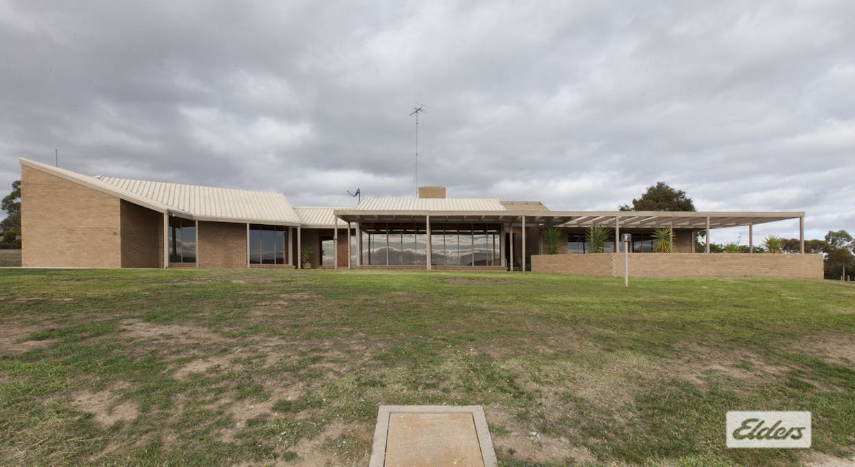 80 Dodd Drive, Ararat, VIC, 3377 - Image 1