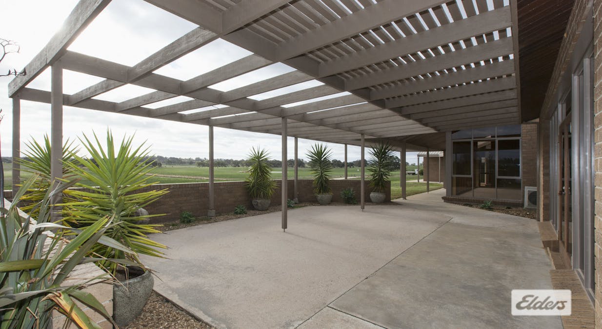 80 Dodd Drive, Ararat, VIC, 3377 - Image 4