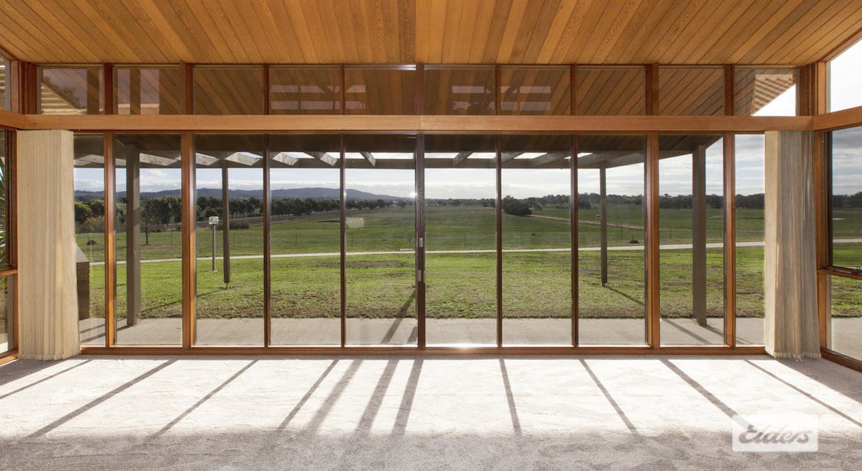 80 Dodd Drive, Ararat, VIC, 3377 - Image 5