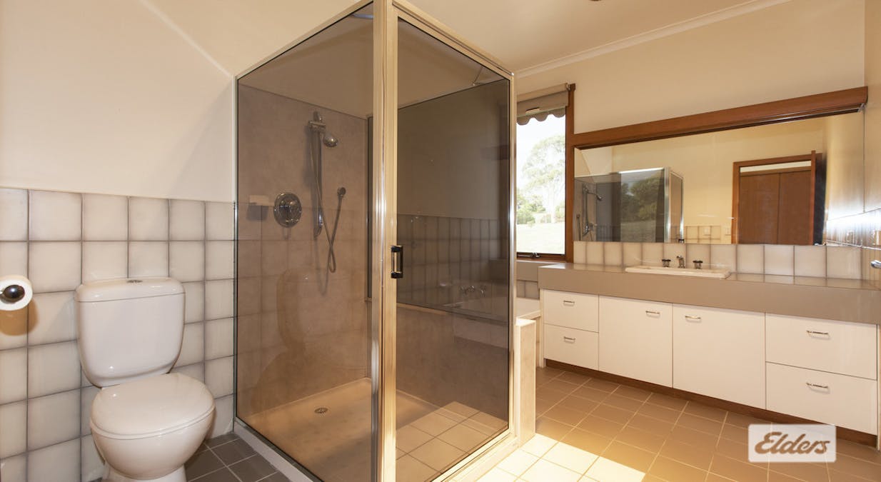 80 Dodd Drive, Ararat, VIC, 3377 - Image 6