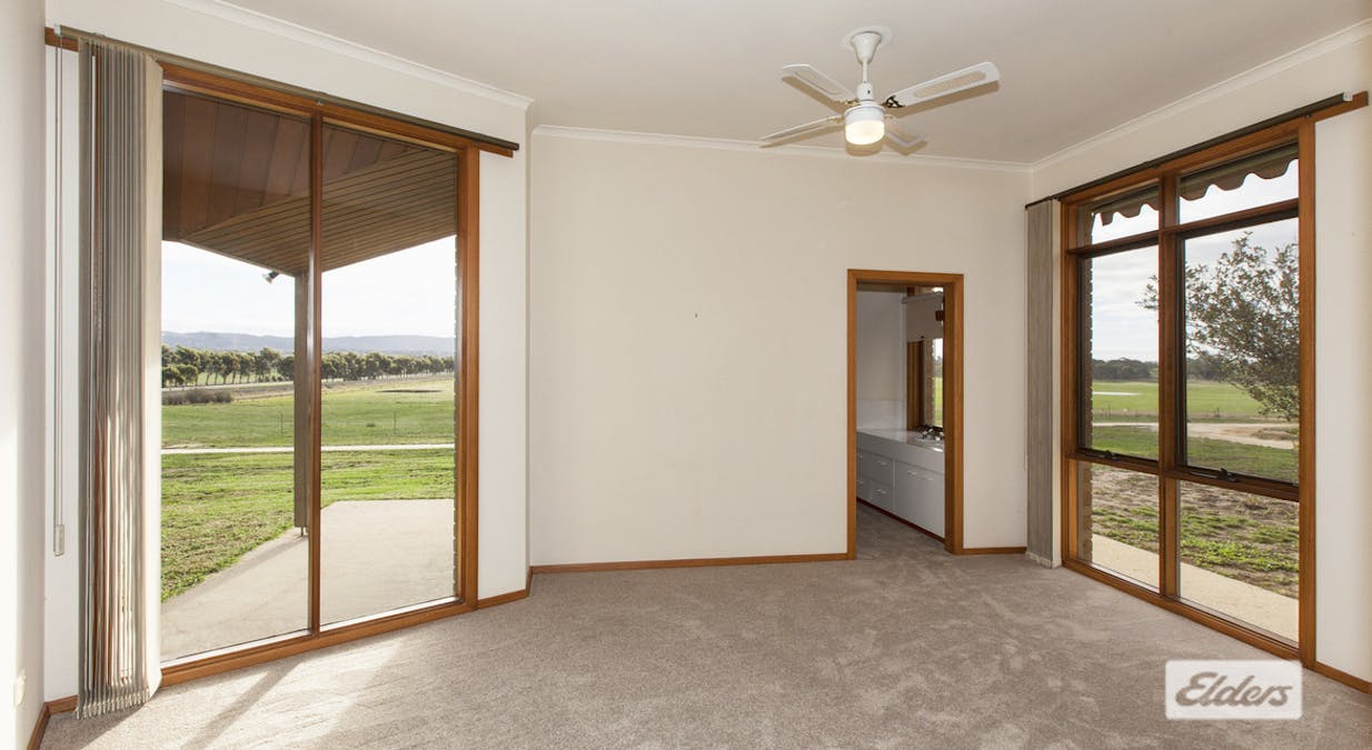 80 Dodd Drive, Ararat, VIC, 3377 - Image 7