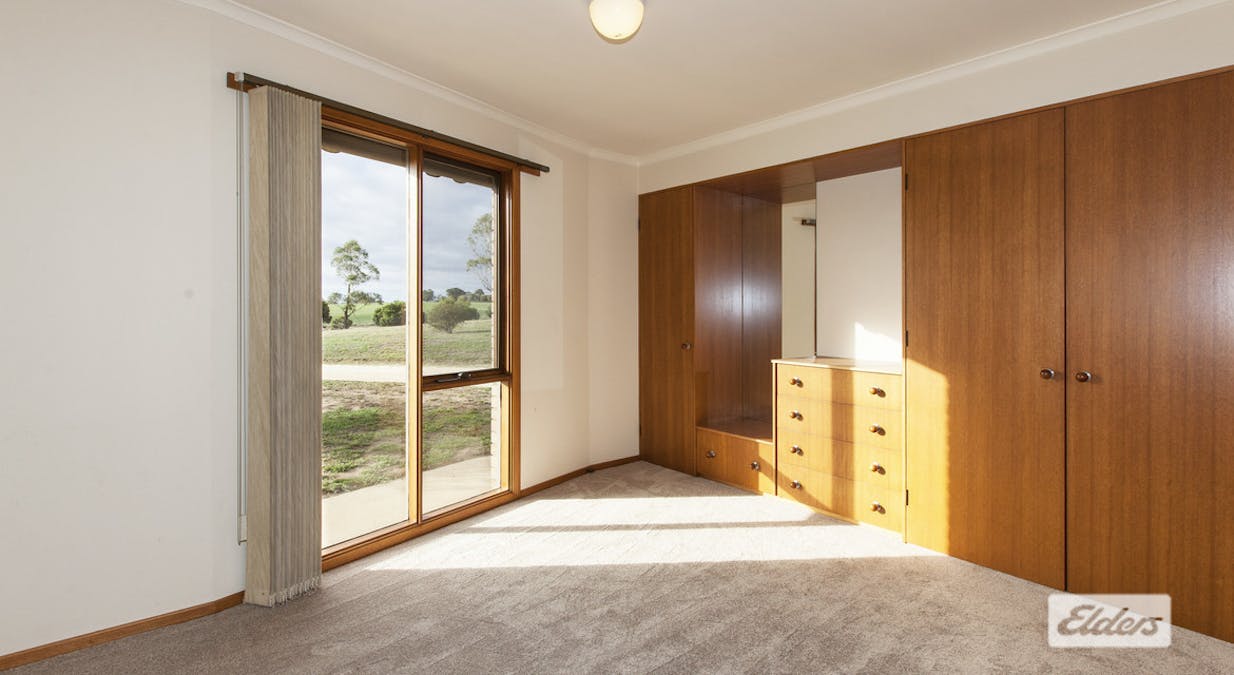 80 Dodd Drive, Ararat, VIC, 3377 - Image 8