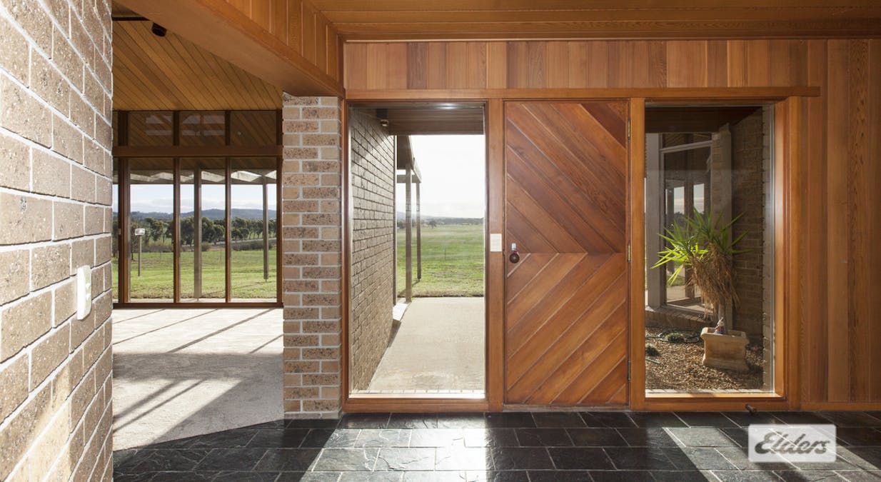 80 Dodd Drive, Ararat, VIC, 3377 - Image 9