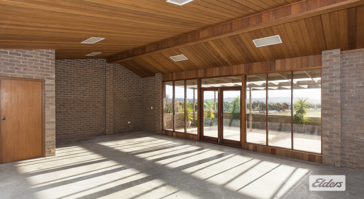 80 Dodd Drive, Ararat, VIC, 3377 - Image 10