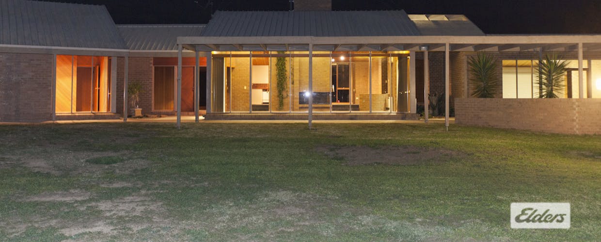 80 Dodd Drive, Ararat, VIC, 3377 - Image 2