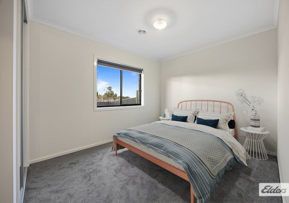 59 McNeill Street, Ararat, VIC, 3377 - Image 11