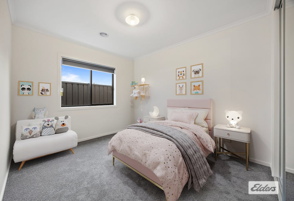 59 McNeill Street, Ararat, VIC, 3377 - Image 12