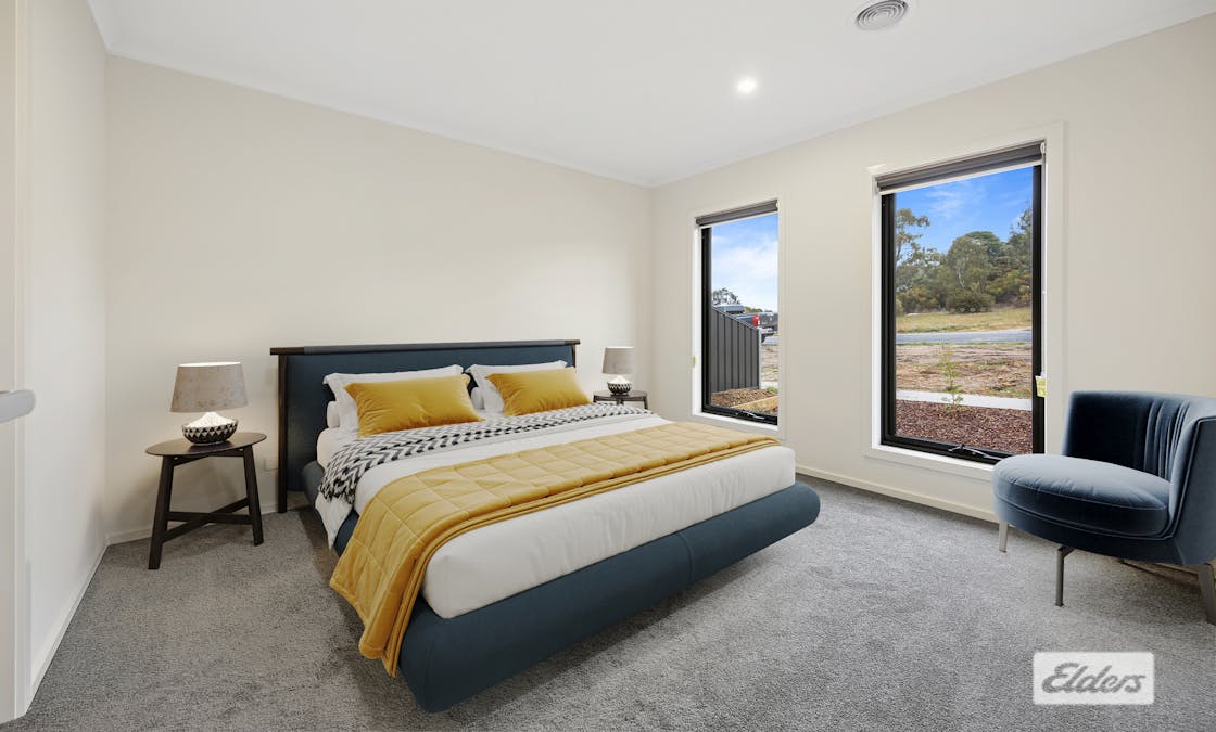 59 McNeill Street, Ararat, VIC, 3377 - Image 8