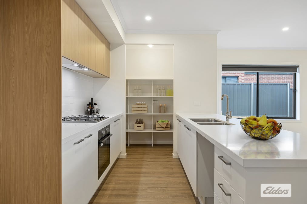 59 McNeill Street, Ararat, VIC, 3377 - Image 4