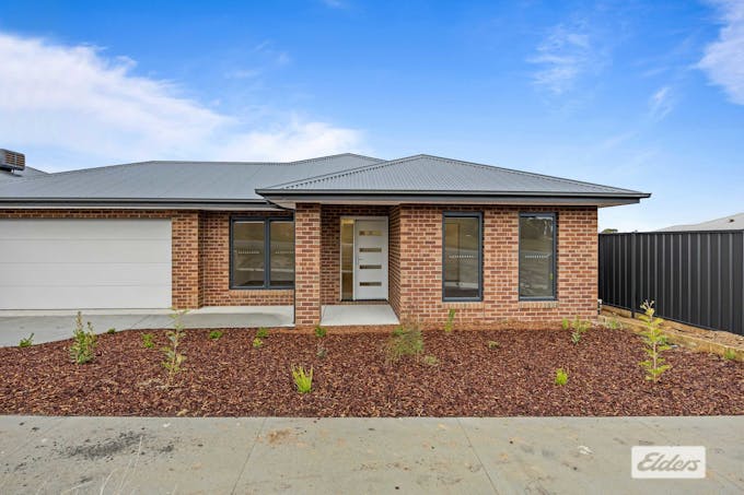 59 McNeill Street, Ararat, VIC, 3377 - Image 1