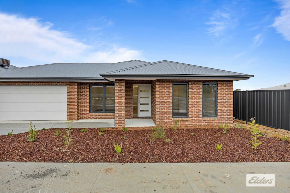59 McNeill Street, Ararat, VIC, 3377 - Image 1