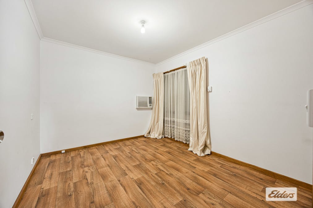 3 Jubilee Road, Stawell, VIC, 3380 - Image 8