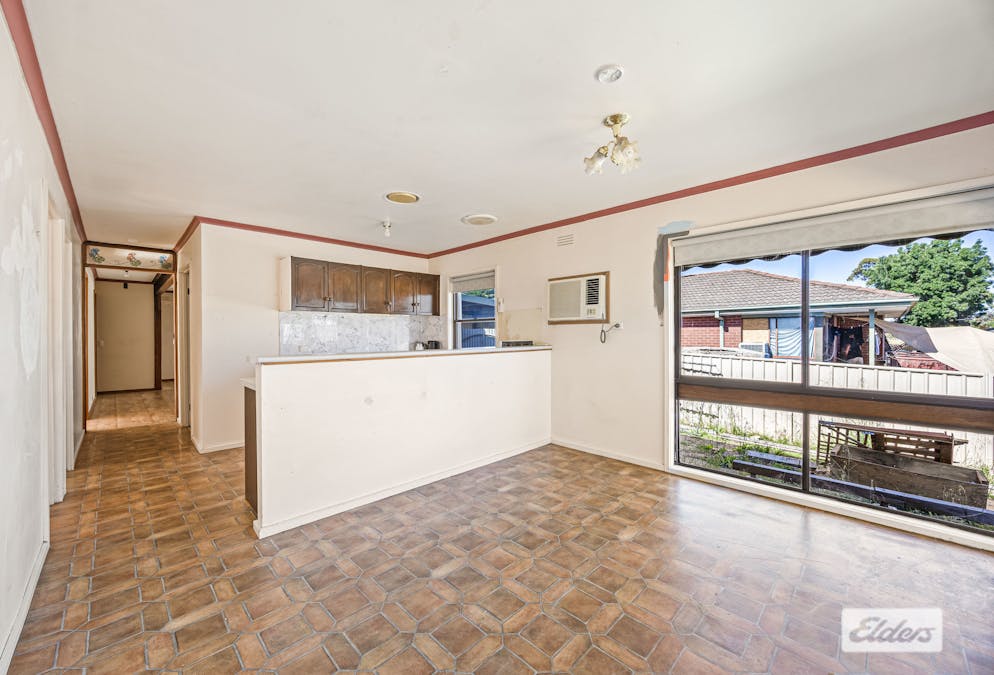 3 Jubilee Road, Stawell, VIC, 3380 - Image 4