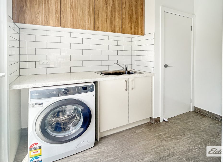 12 Thomas Street, Ararat, VIC, 3377 - Image 5