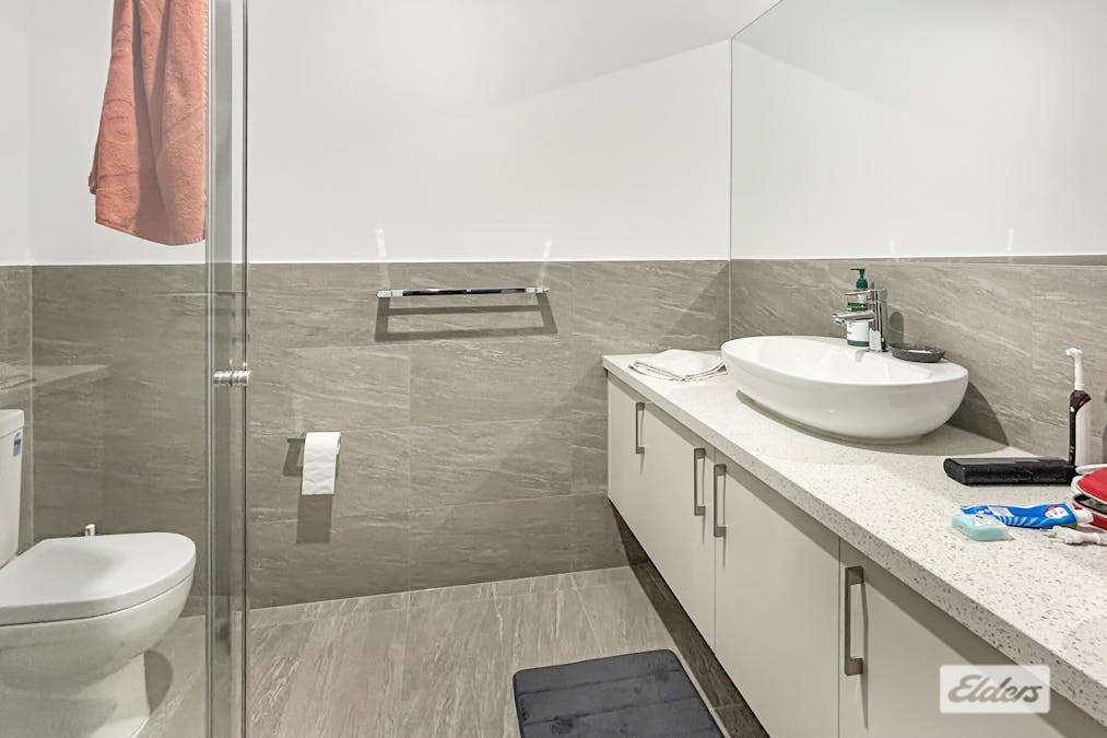 12 Thomas Street, Ararat, VIC, 3377 - Image 4