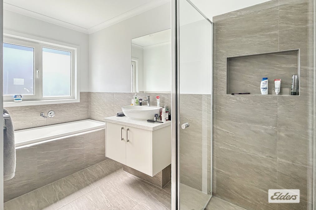 12 Thomas Street, Ararat, VIC, 3377 - Image 6