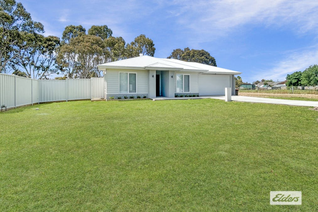 12 Thomas Street, Ararat, VIC, 3377 - Image 1