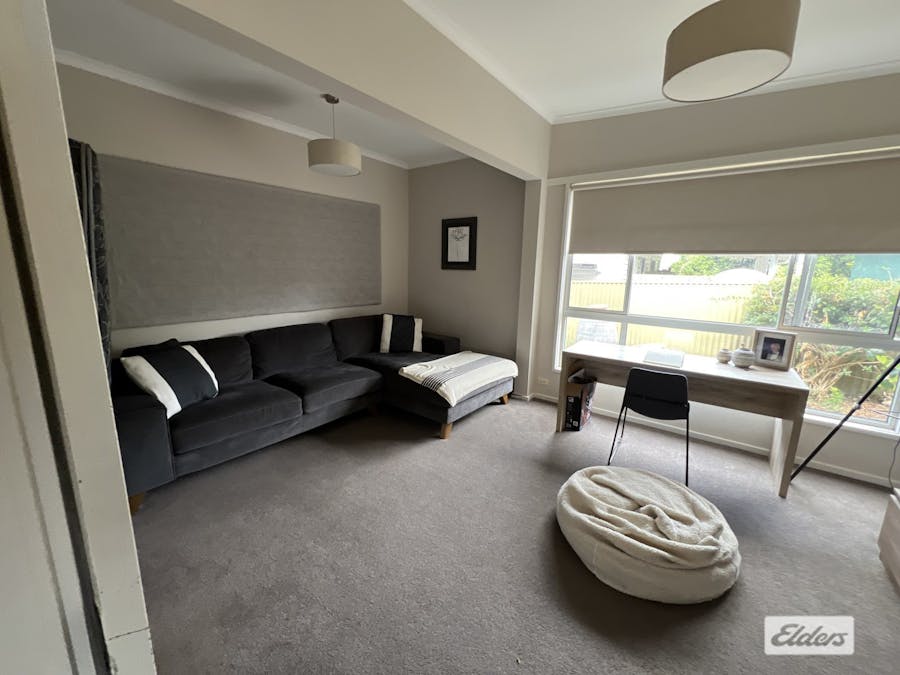 17 Dawson Street, Ararat, VIC, 3377 - Image 4