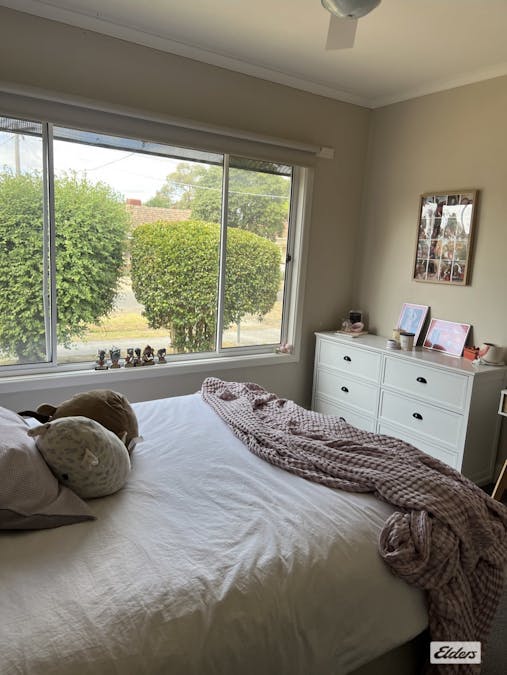 17 Dawson Street, Ararat, VIC, 3377 - Image 6