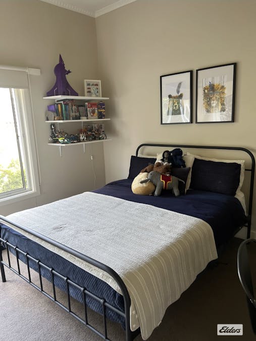 17 Dawson Street, Ararat, VIC, 3377 - Image 5