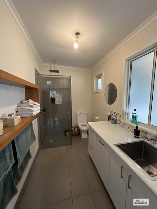 17 Dawson Street, Ararat, VIC, 3377 - Image 7