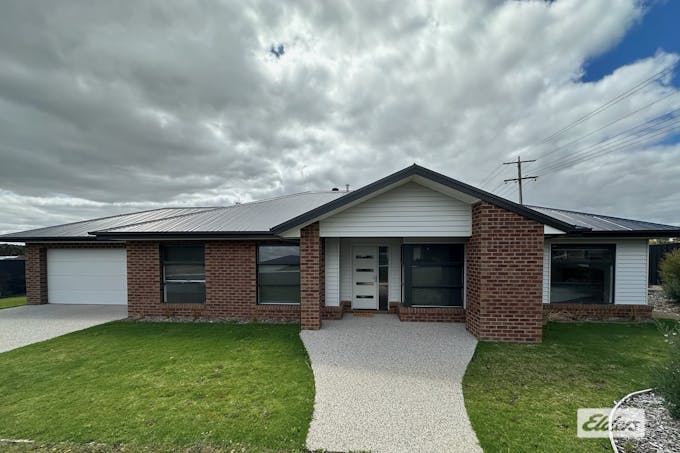 57 McNeil Street, Ararat, VIC, 3377 - Image 1