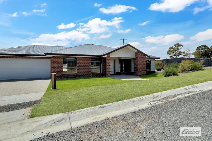 57 McNeil Street, Ararat, VIC, 3377 - Image 1