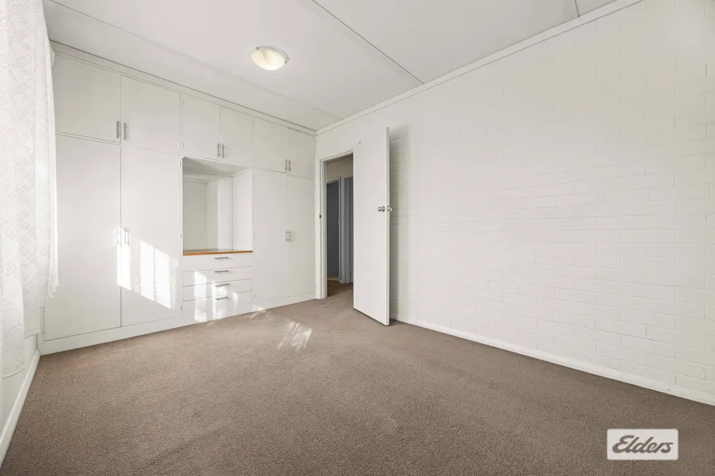 4/11 High Street, Ararat, VIC, 3377 - Image 12