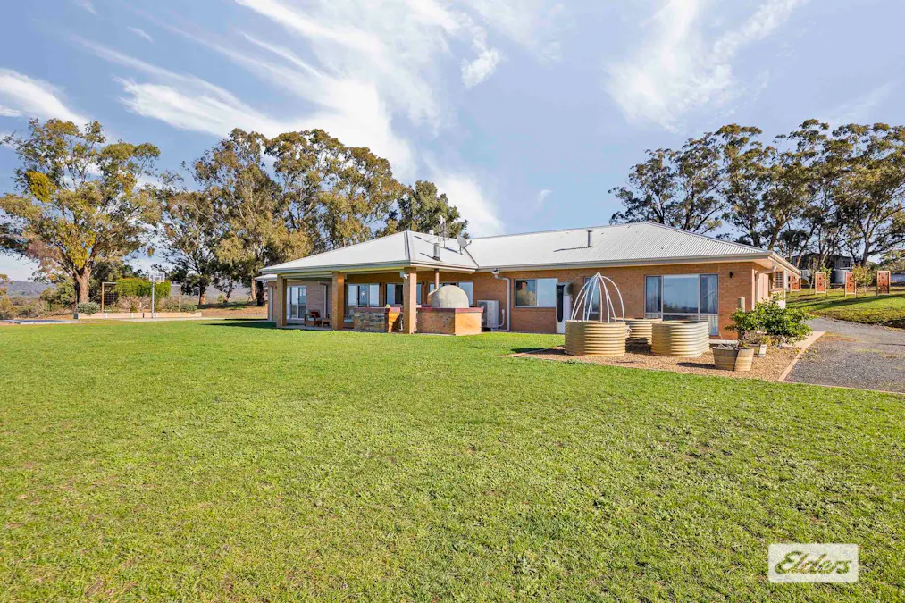 290 Railway Road, Ararat, VIC, 3377 - Image 5
