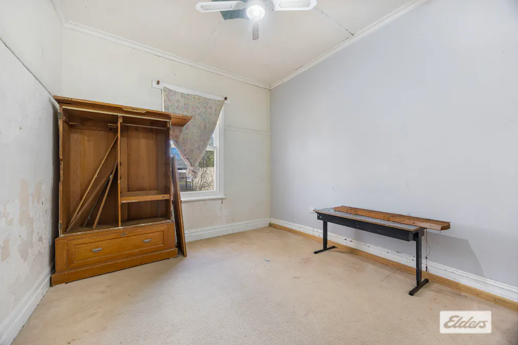16 Grant Street, Stawell, VIC, 3380 - Image 10