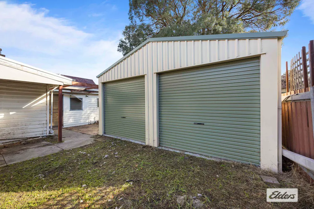 16 Grant Street, Stawell, VIC, 3380 - Image 12