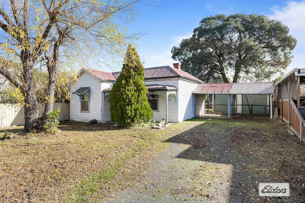 16 Grant Street, Stawell, VIC, 3380 - Image 1