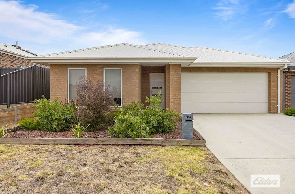 91A Queen Street, Ararat, VIC, 3377 - Image 1