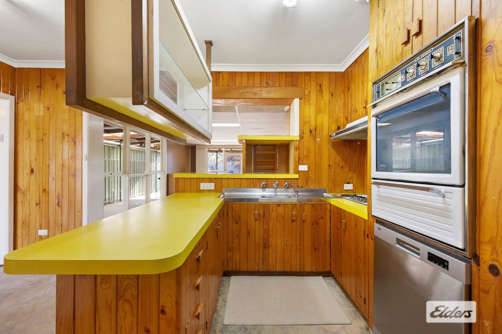 81  Napier Street, Stawell, VIC, 3380 - Image 4