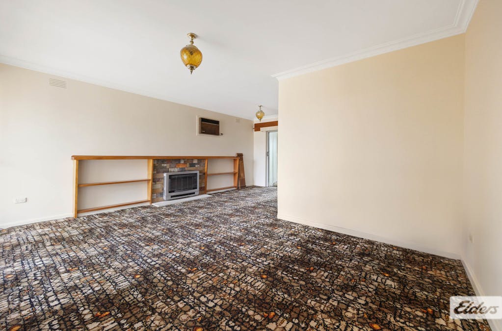 81  Napier Street, Stawell, VIC, 3380 - Image 2