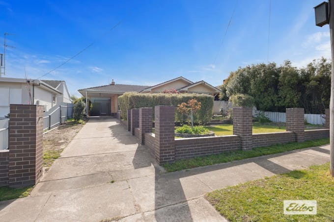 81  Napier Street, Stawell, VIC, 3380 - Image 1